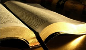 Promises-bible